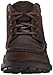 Rockport Men's Storm Surge WP Moc Toe Chukka Boot