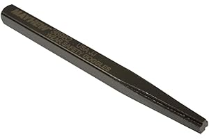 Mayhew Screw Extractor D 3/16" S 3/8"