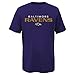Outerstuff NFL Boys 47 