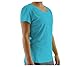 Ryka Apparel Women's Cap Sleeve Tee
