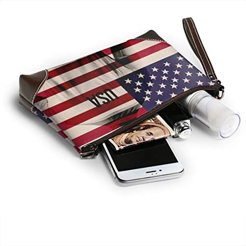 超安い抜群 人気 車 バイク 長財布 レディース 大容量 文房具 オフィス用品 アメリカの国旗 セカンドバッグ 本革 メンズ 激安超特価 バッグ 正規品送料無料 おしゃれ チャック付き 手持ちバッグ 新作製品 世界最高品質人気 サッカー選手 長財布 クラッチバッグ 超安い抜群 人気 車 バイク 長財布 レディース 大容量 文房具 オフィス用品 アメリカの国旗 セカンドバッグ 本革 メンズ 激安超特価 バッグ 正規品送料無料 おしゃれ チャック付き 手持ちバッグ 新作製品 世界最高品質人気 サッカー選手 長財布 クラッチバッグ