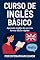 Livro Curso de Inglês Básico