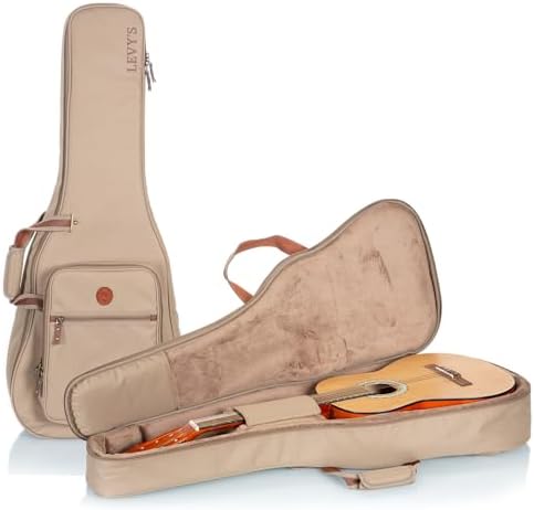 Amazon.com: Taylor T5z Case : Musical Instruments