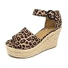 SODA-Fabia-Topshoe-Avenue-Womens-Open-Toe-Anke-Strap-Espadrille-Wedge-Sandal