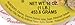 Pennant Red Cherries, 16 Ounce