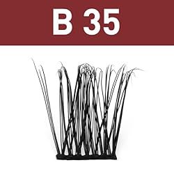 Lash Clusters D Curl 18mm DIY Lash Extensions 72