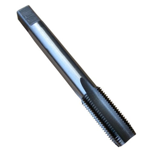 Wants To Get Best Price HSS Right Hand Thread Tap HSS Right Hand Thread Tap