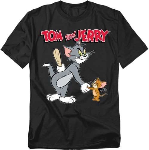 Amazon.com: I'm Tom, My Name Is Tom, I am Tom, Personalized T