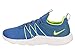 Nike Men's Darwin Running Shoes