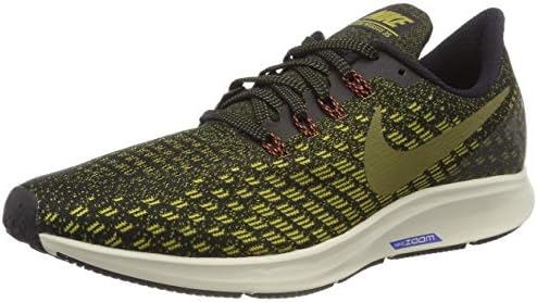 nike pegasus 35 australia