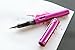 Lamy AL-star Vibrant Pink Fountain Pen | Special 2018 Edition (Medium)
