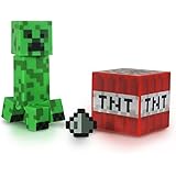 minecraft core player survival pack