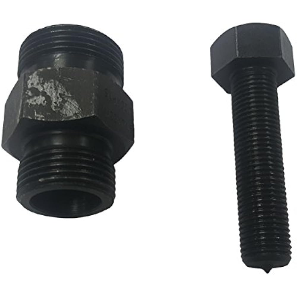 Chainsaw Flywheel Puller For Stihl Fits 020T, MS200T, 026, MS260, 028, 030, 031, eBay