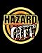 Hazard City MasteringGeology Access Code