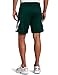 adidas Men's Tiro 11 Short