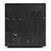 OWC Mercury Helios FX, External Expansion Chassis with Thunderbolt 3 for PCIe Graphics Cards
