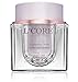 L'Core Paris Facial Brightening Cream with Pearl Infuse - Unique Formula for Dark Spots Correction, Anti Aging, Preventing Age Spots, Keeps Skin Healthy and Young - 1.7oz/50ml