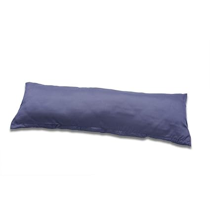 Dream Home Microfibre Pillow Case Cushion Cover Side Sleeper