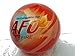 AFO Fire Extinguisher Ball, self-Activation, AUTO FIRE Off Device