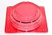 Simplex 4098-9714 - Photoelectric Smoke Sensor