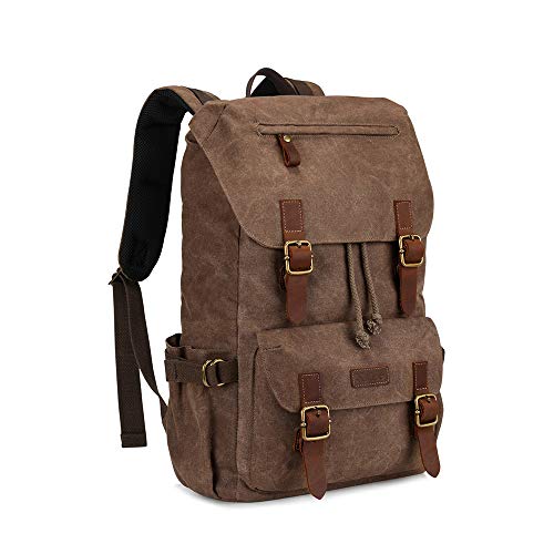 kattee backpack