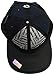 TaylorMade Golf 2018 Men's Tour Radar Hat