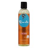 Curls Cashmere Curl Jelly - 8 Ounce Bottle