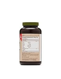 GNC Super Digestivo Enzimas, 1