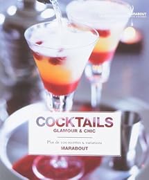 Cocktails