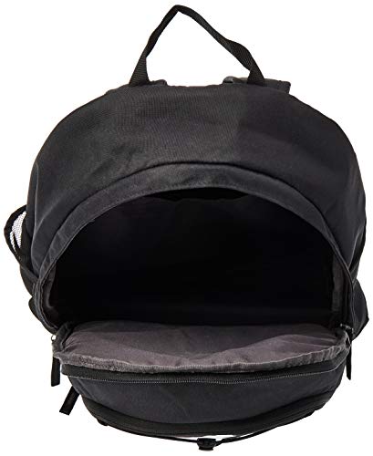 Nike-Hayward-20-Backpack