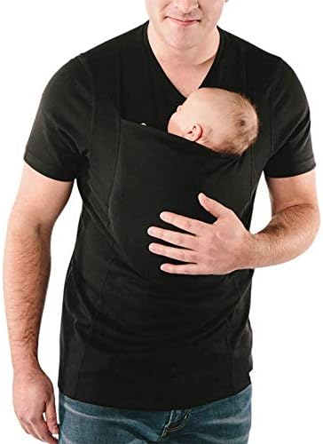 kangaroo shirt for dad