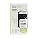 Aura Cacia Discover 100% Pure Peppermint Essential Oil | GC/MS Tested for Purity | 7.4 ml (0.25 fl. oz.) in Box with Uses Insert | Mentha piperita