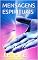 Livro MENSAGENS ESPIRITUAIS: Volume XI
