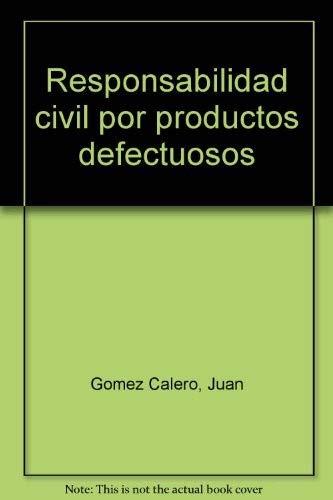 amazon producto defectuoso