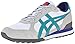Onitsuka Tiger Colorado Eighty-Five Classic Sneaker