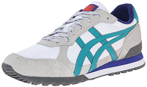 onitsuka tiger colorado eighty five classic sneaker