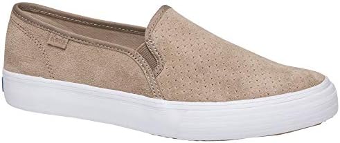 nike air force one pink