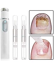 Amazon.ca: Nail Fungus Treatments: Health & Personal Care