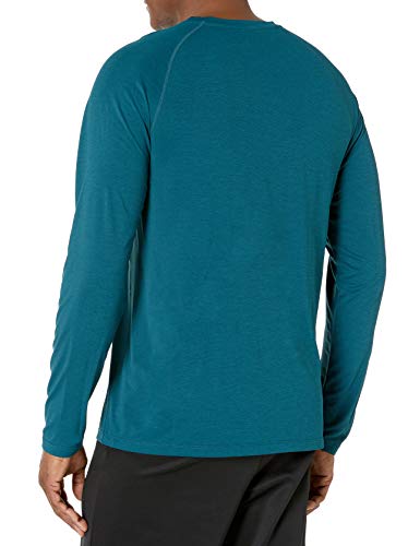 t shirt long sleeve amazon