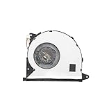 Laptop CPU Fan for ASUS UX305UA U305UA UX306UA