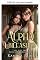 Livro Alfa desencadeado (As crônicas Prescott Livro 2)