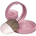 Bourjois # 48 Cendre De Rosebrune Blush