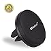Vanford - Universal Air Vent Magnetic Phone Holder for Car, Magnet Car Mount for Smartphones Cell Phones and GPS Navigator