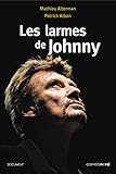 LES LARMES DE JOHNNY (French Edition) by 
