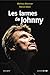 LES LARMES DE JOHNNY (French Edition) by 