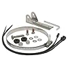 Humminbird-AD-STM-7-Trolling-Motor-Adapter