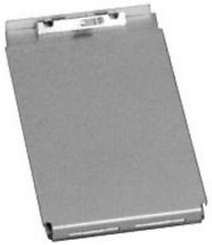 Posse Box Posse-cite Caddy 6 X 10 5/8 -