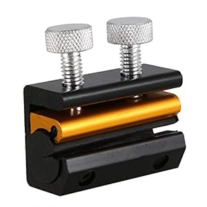 RETYLY Smeergereedschap voor kabels van voor motorfiets, vetvet, kabel voor remleiding, brandstofsmering, zwart