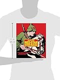 Image de Red Star over Russia: A Visual History of the Soviet Union from 1917 to the Death of Stalin