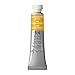 Winsor & Newton Professional Water Colour Paint, 5ml tube, Quinacridone Gold primary